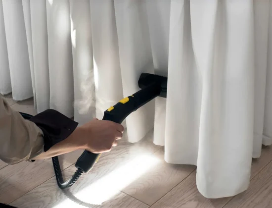Sureclean – House Cleaning Services Singapore