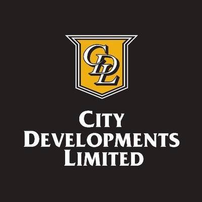 Listing Logo