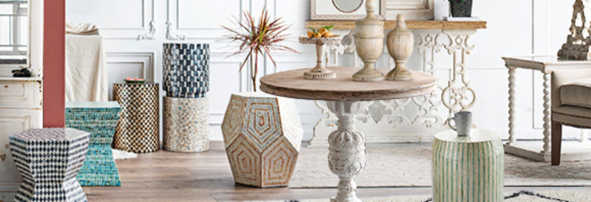 Classic-Furniture