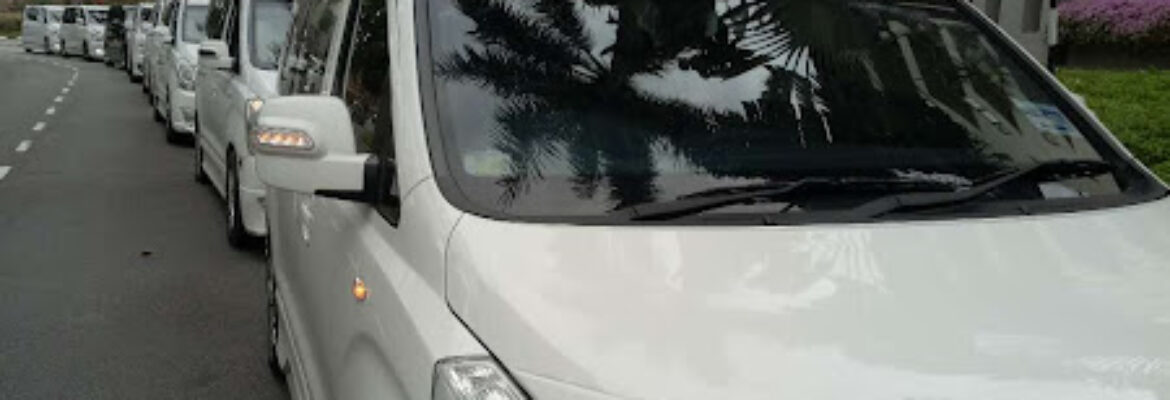 SGMPVTAXI