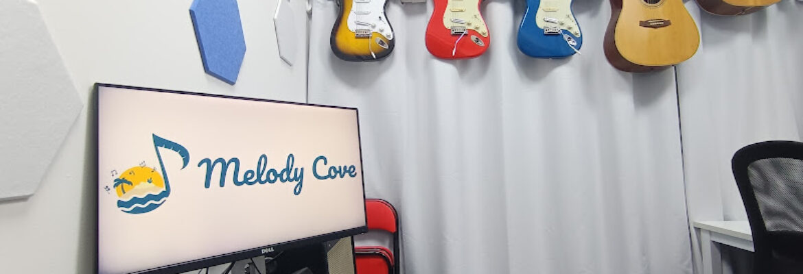 Melody Cove