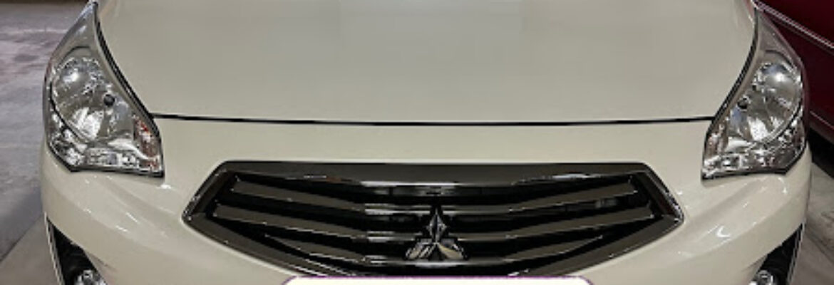 SGcarBrokers – Used Cars – Scrap Car – Car Auction