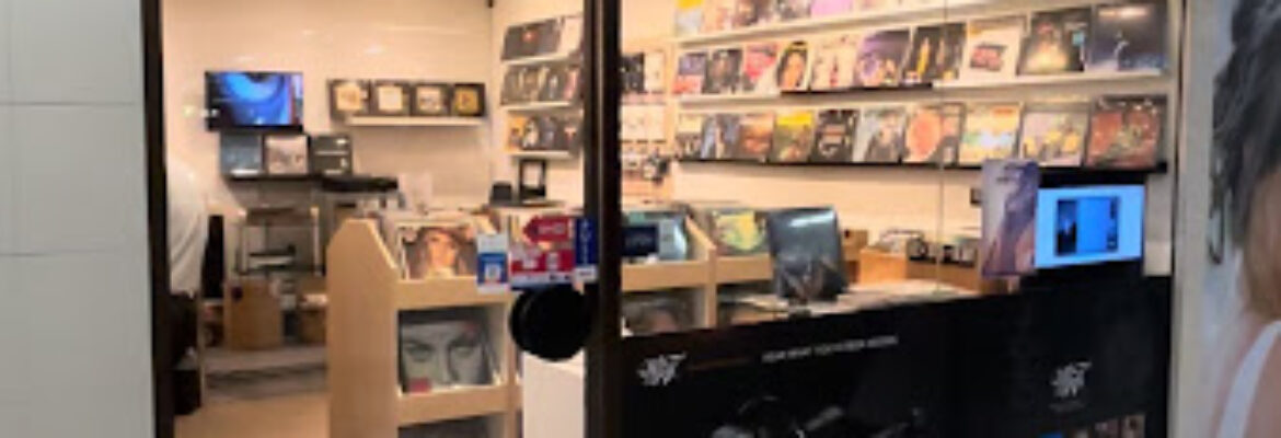 Wow Acoustics
