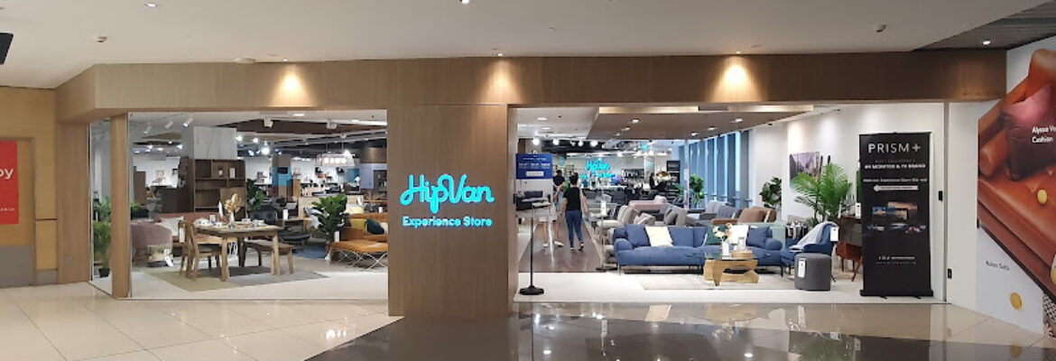 HipVan