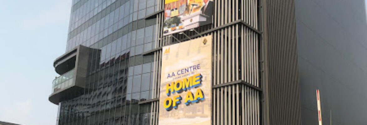 Automobile Association  – Towing- Assistance- Insurance