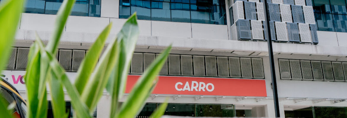 Carro