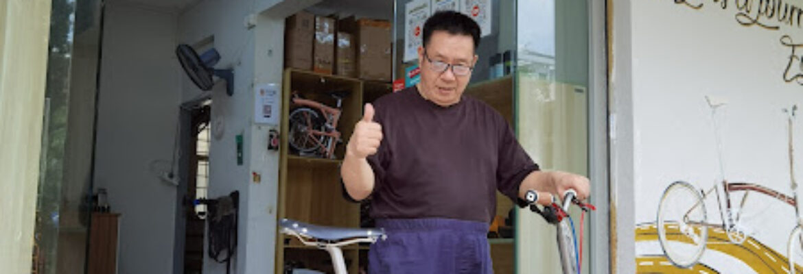 JackBikeSG