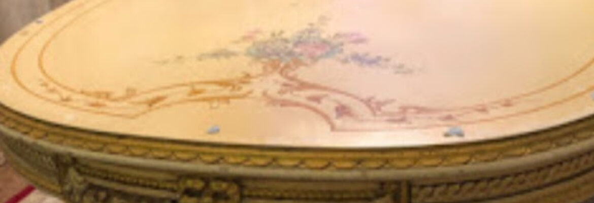 FurnitureReborn