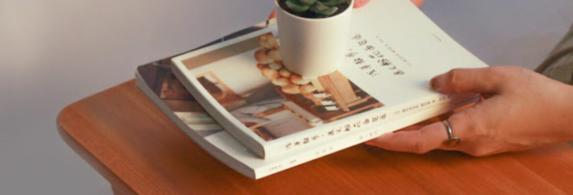 Ceja Furniture Shop