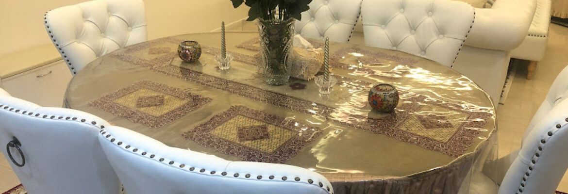 Choice Furniture
