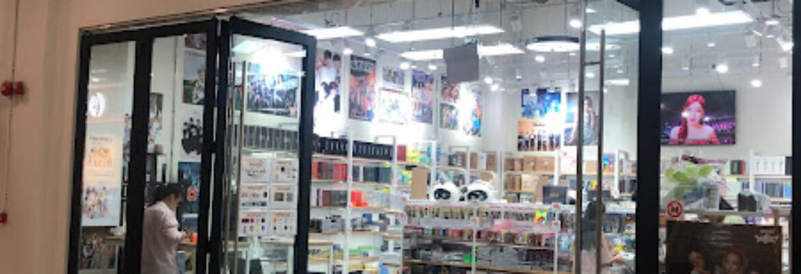 krmerch