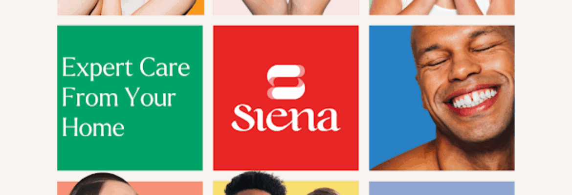 Siena Health Clinic — Aesthetic – Skin – Birth Control