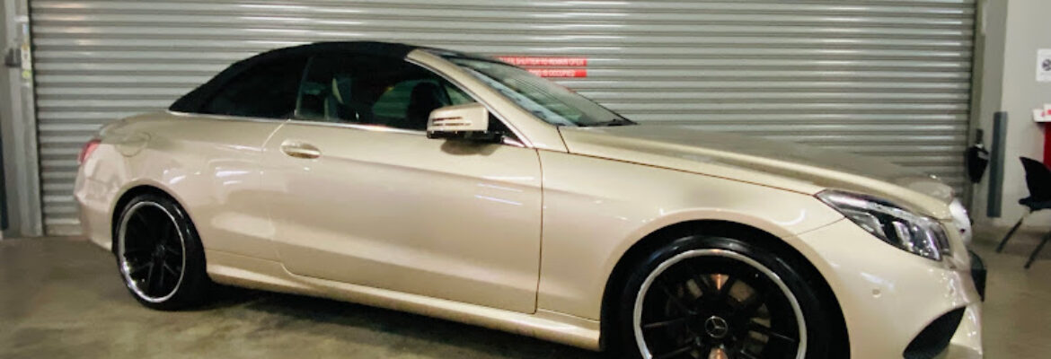Sng Auto Pte Ltd