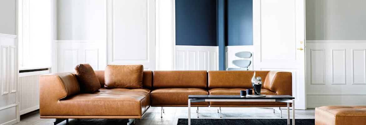 Danish Design Co