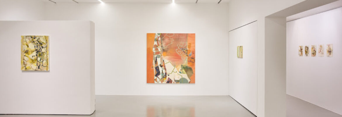 FOST Gallery