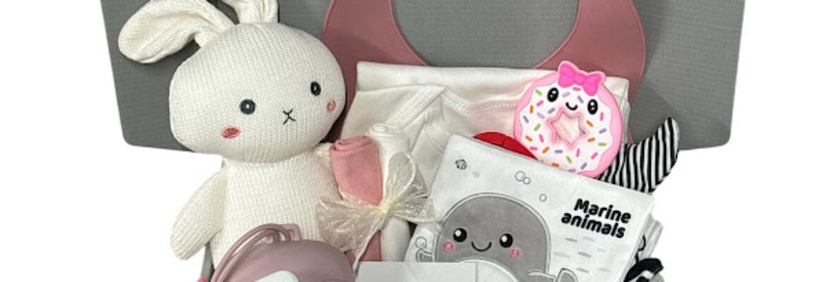 Cuteboid Baby Kids Toys and Maternity Product