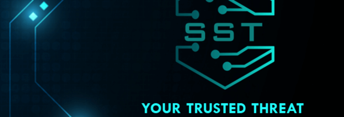 Starlite Systems Technologies – Security System Singapore