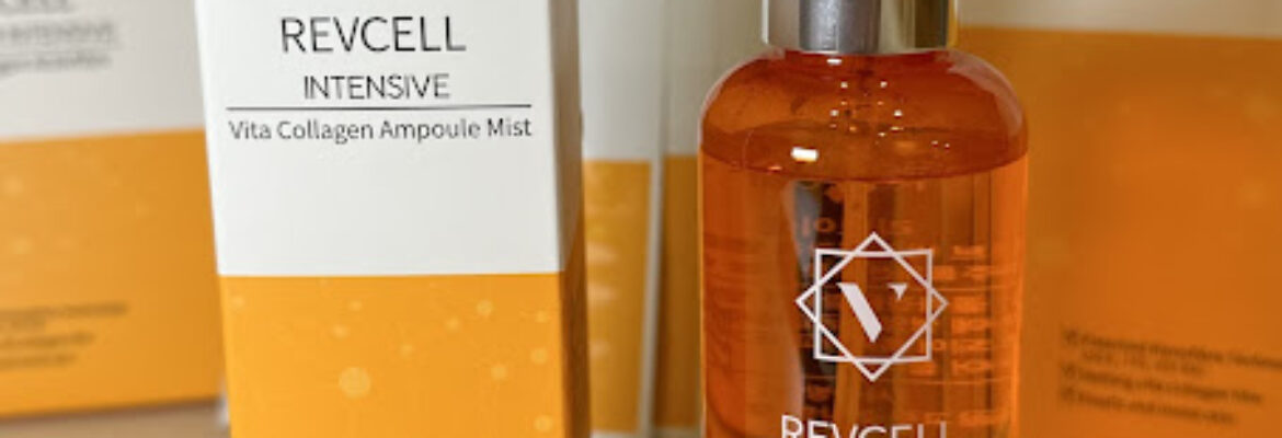 Stellar K-Beauty – Korean Beauty Products