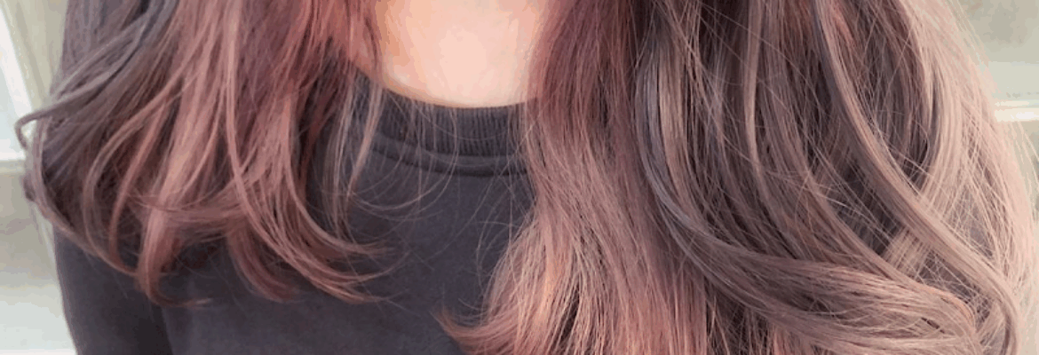 HUES by Full House Salon