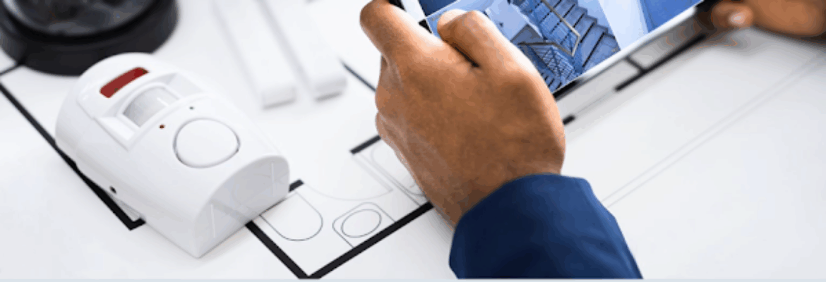Securevision Pte Ltd