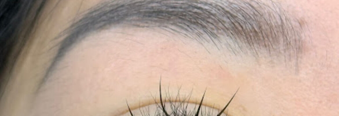 TCL Beauty Studio – Japanese Hair and Facial salon-