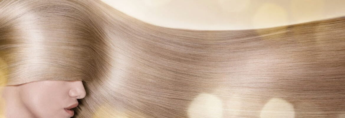 Hairdreams Singapore