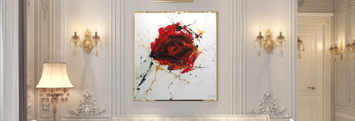 LivingwithArt Singapore