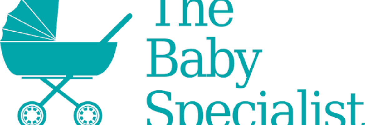 The Baby Specialist