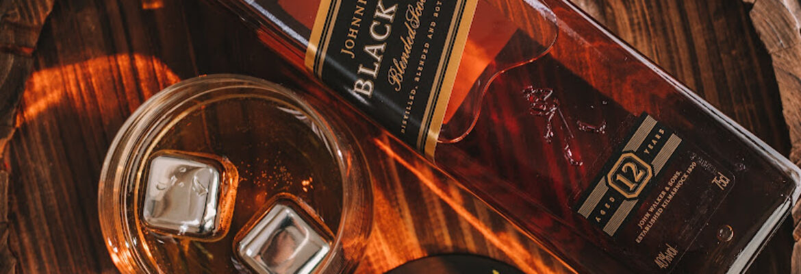 Prime Liquor – Alcohol Delivery Singapore