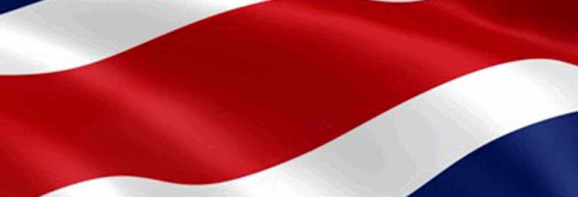 Embassy of Costa Rica in Singapore