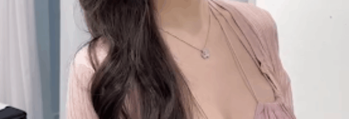 JT Hair Salon SG – Best Hair Extension -新加坡接发