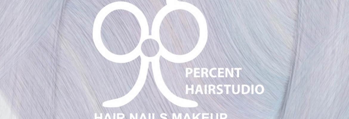 99 Percent Hair Studio
