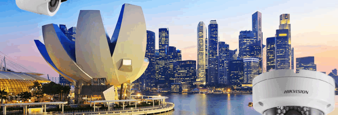JY COMM PTE LTD