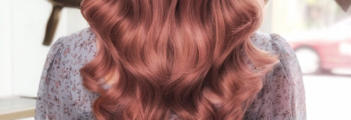 PREP Luxe
