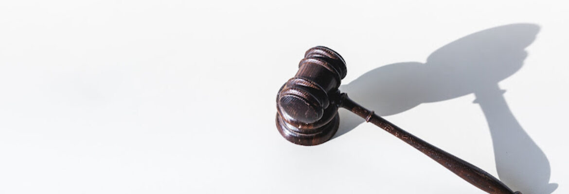 Regal Law LLC