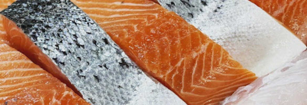 Oceanwaves – Fresh Seafood Delivery Singapore
