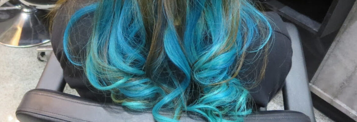 3dge hair studio