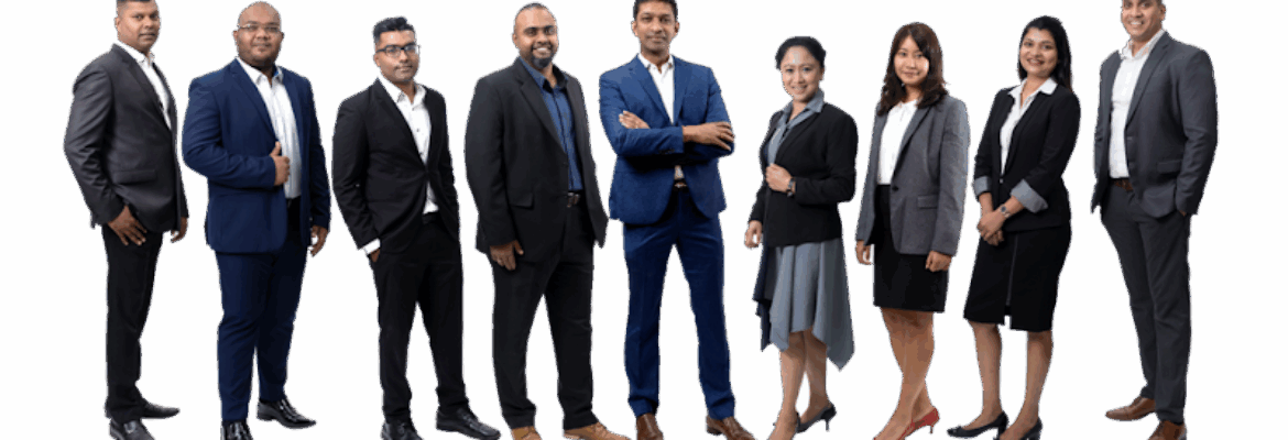 Triple S Protection Pte Ltd – Grade A Security Agency