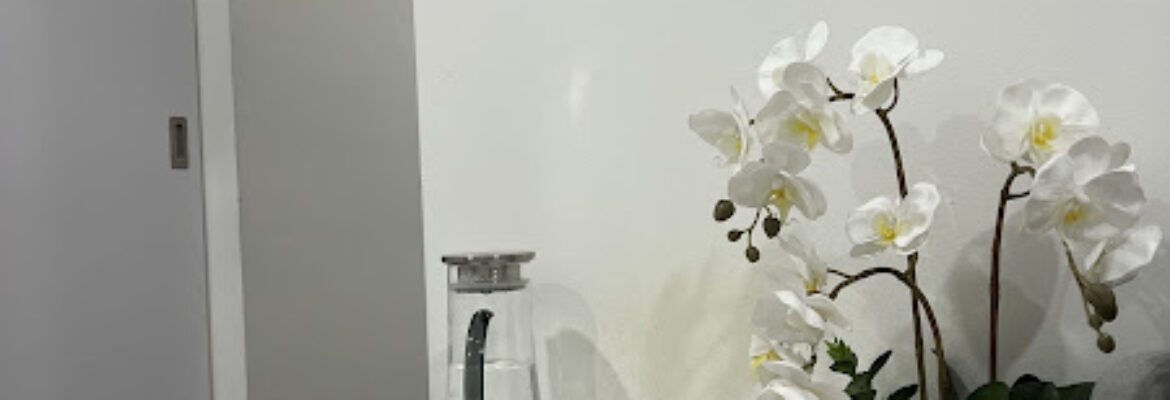 Wynn Beauty Solutions