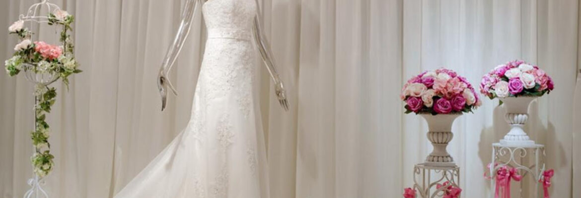 Queena Wedding