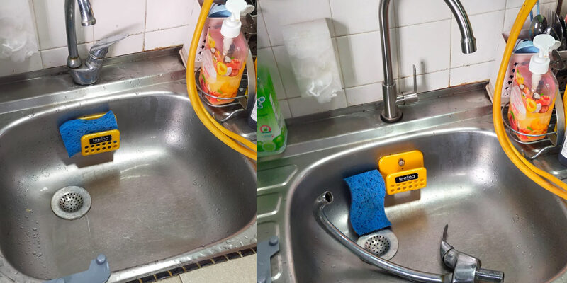 PS Plumber Singapore