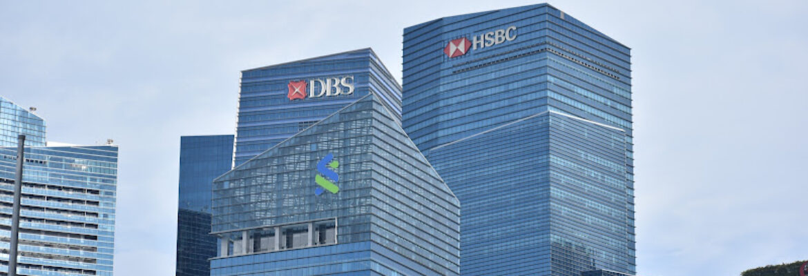 DBS Private Bank
