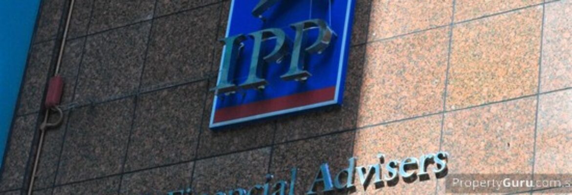 Australian Financial Advice Singapore