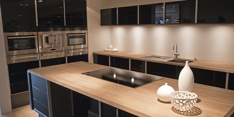 Ariston Oven Repair Singapore