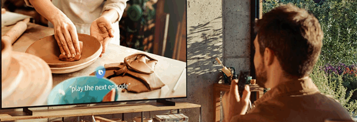 Lion City Company – Electrical Home & Kitchen Appliances