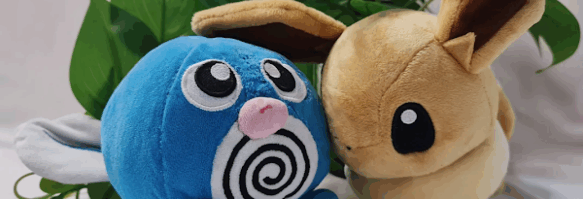 Plushie Hospital SG – Soft Toy Repair Service