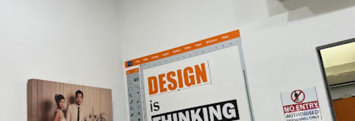 Aceprint (SG)