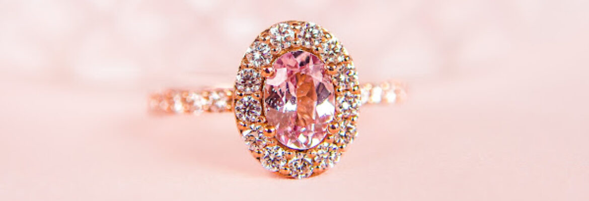 Bespoke By Tessellate