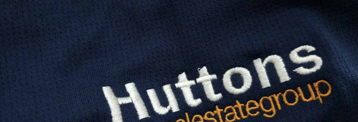 Luminous Apparel & Gifts, T-Shirt Printing