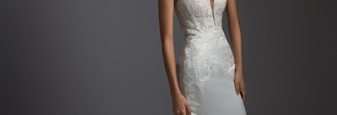 Promises Wedding